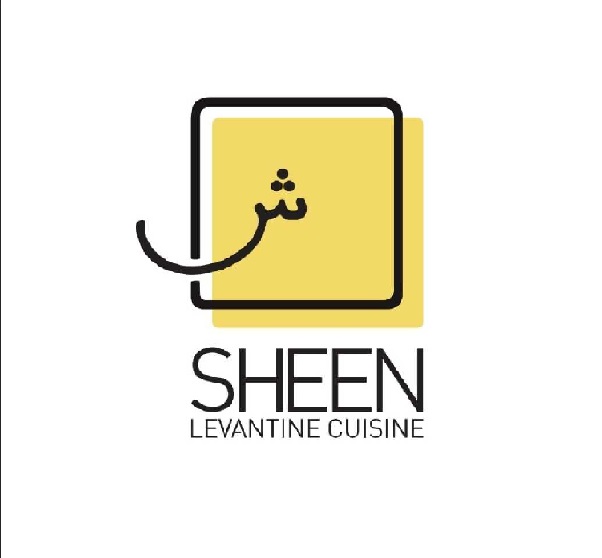  Sheen Restaurant	
