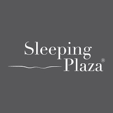 Sleeping Plaza