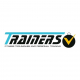 Trainers Gym 