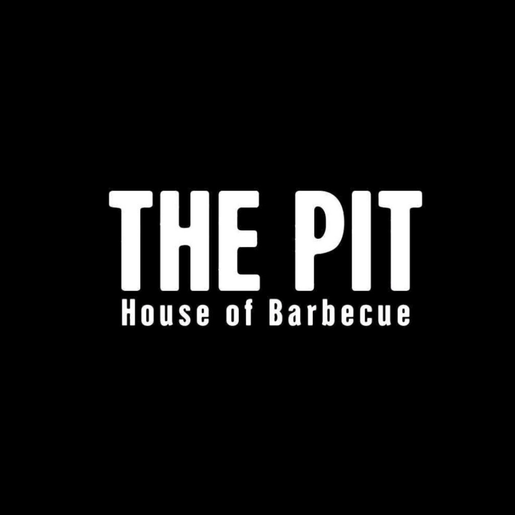  مطعم The Pit House of Barbecue 