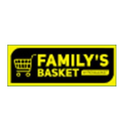 Family Basket 