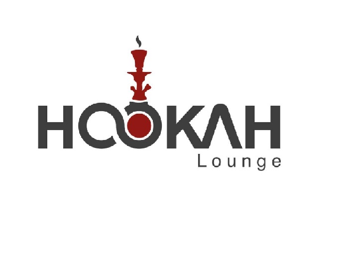 Hookah Restaurant &amp; Café
