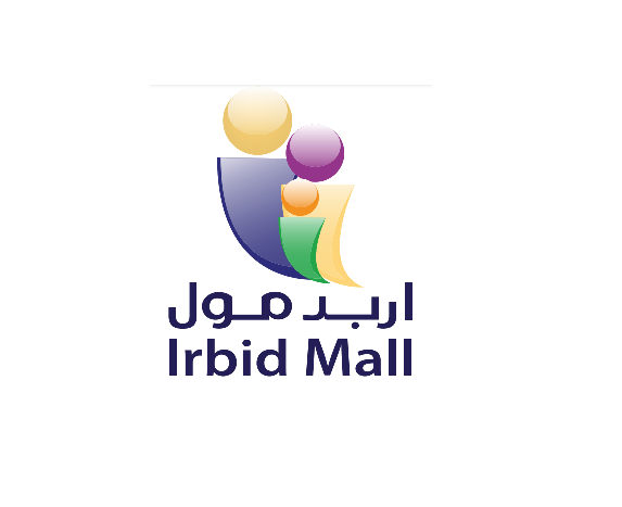Irbid Mall
