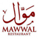 Mawwal Restaurant	