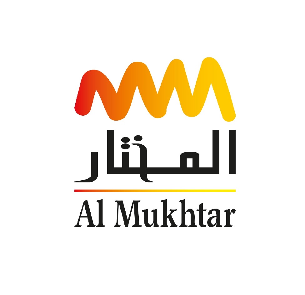 Al-Mukhtar