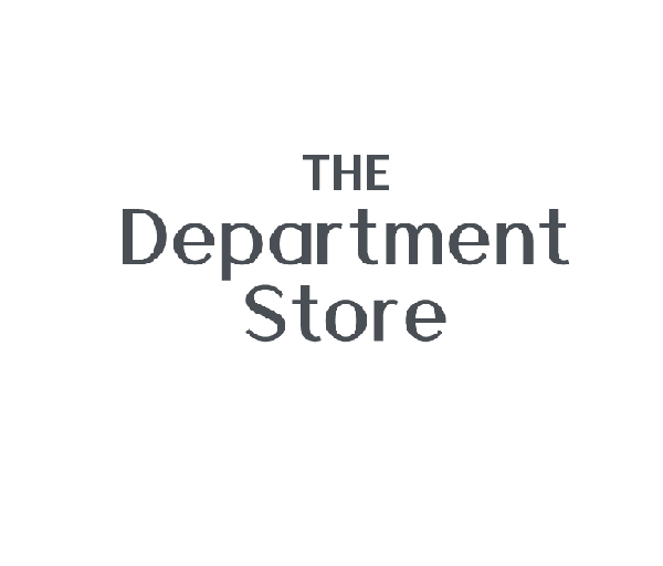 THE Department Store