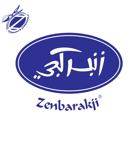 Zenbarakji 