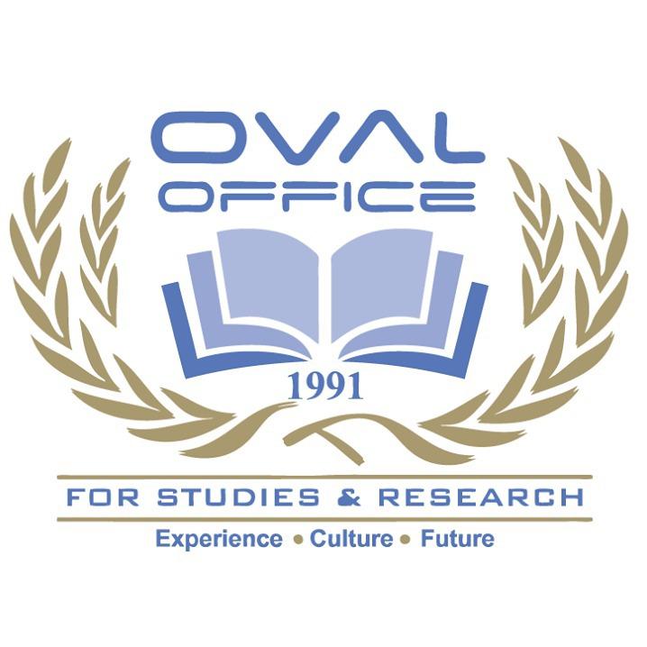  The Oval Office for Studies and Research - Irbid