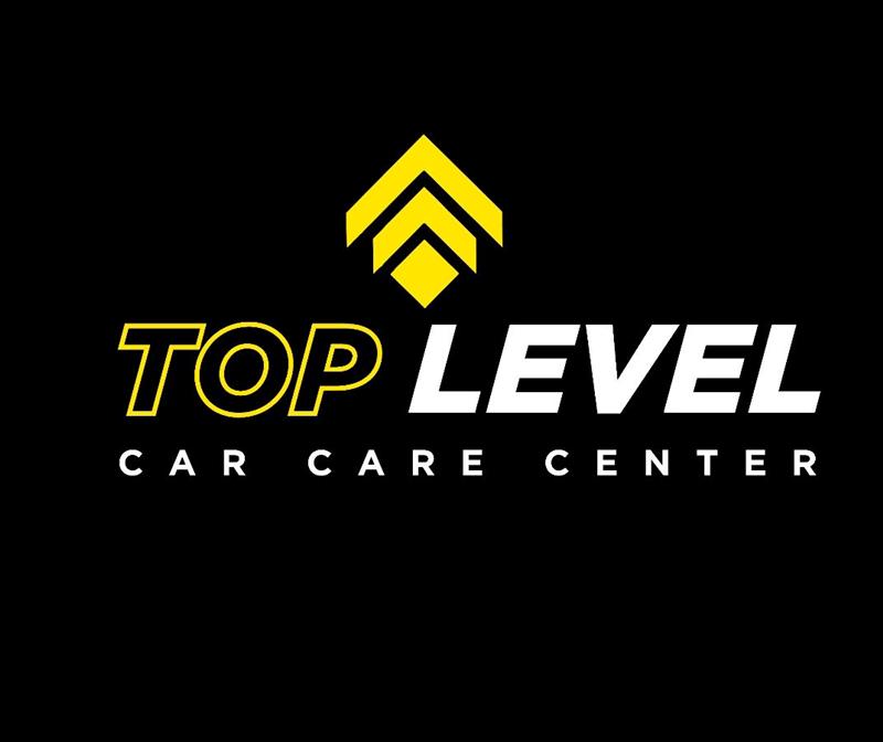 Top Level Car Care Center