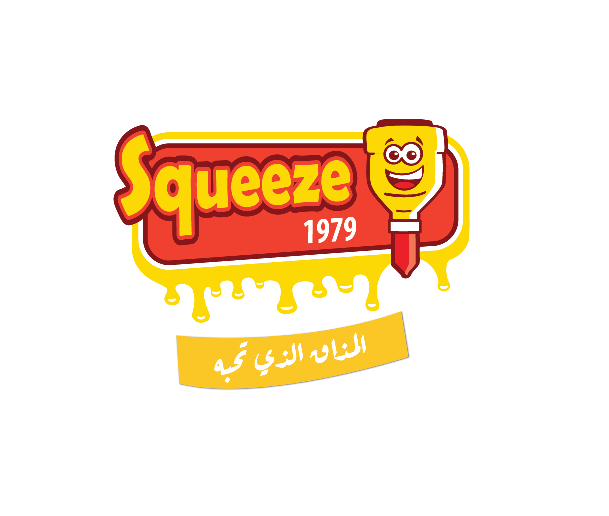 مطعم سكويز 
