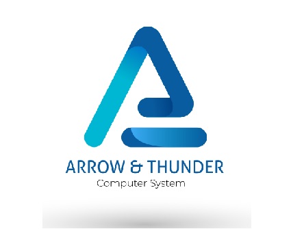 Arrow and Thunder computer system