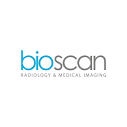 الحياة للتصوير بالأشعة التشخيصية والطبية bio scan
