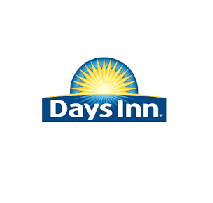  Days Inn Hotel