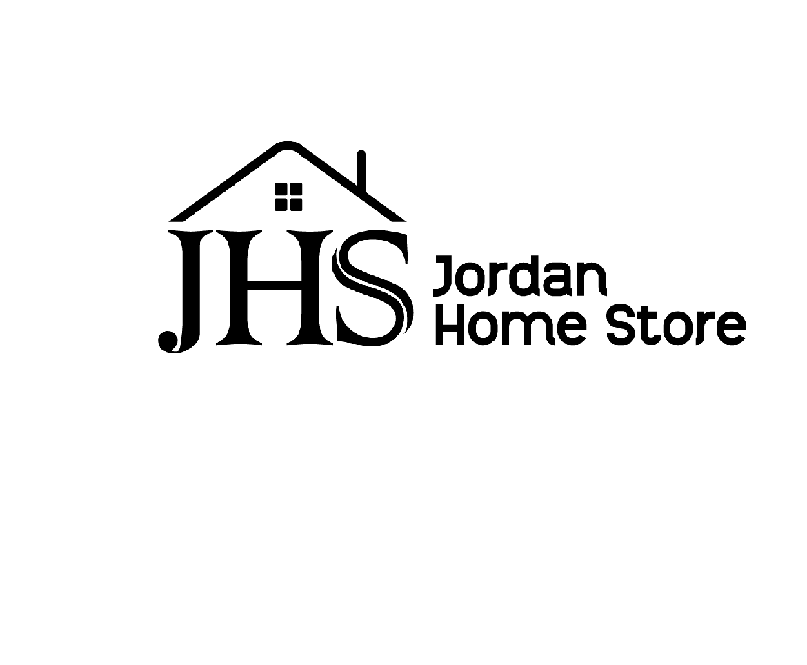 JHS Jordan home store