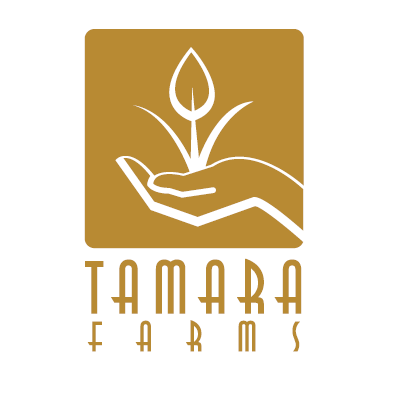 Tamara Farms	