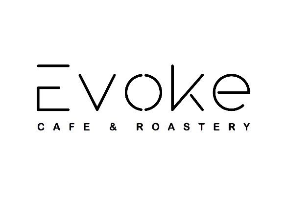Evoke Coffee House