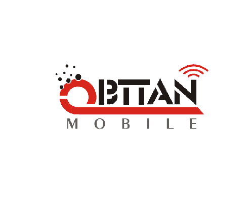 Al-Qubbtan Mobile