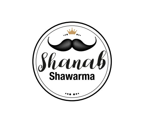  Shawarma Shanab