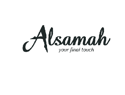 AlSamah