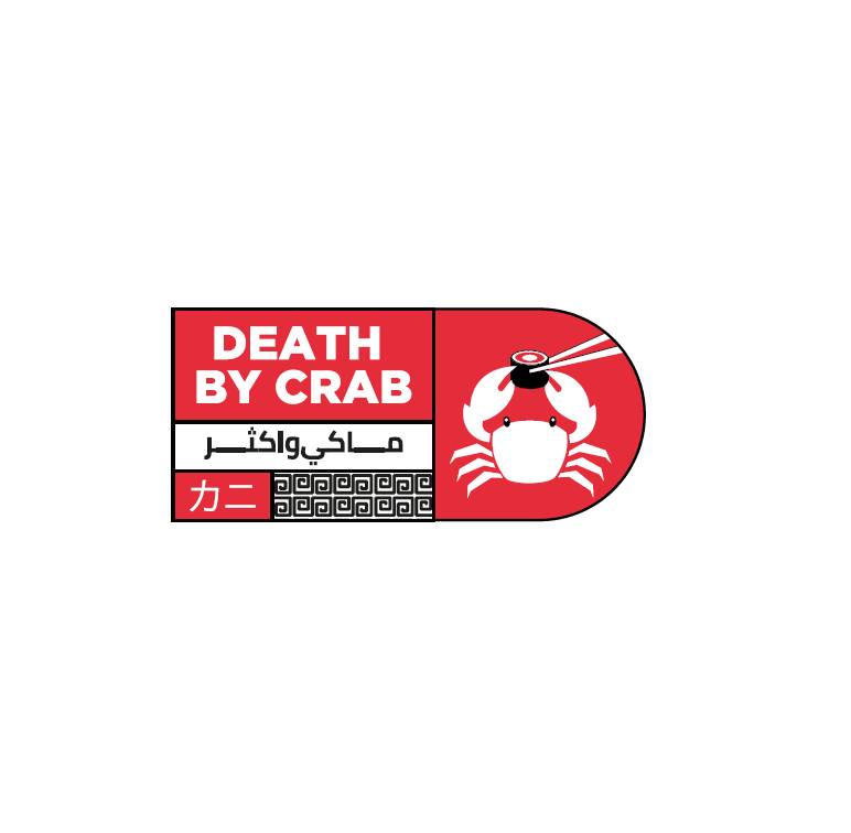  Death by Crab	
