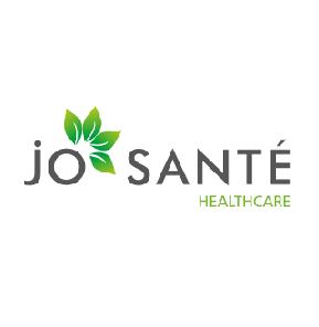 Josante Healthcare