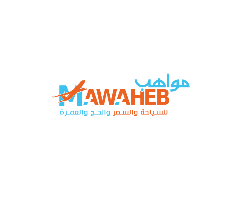  Mawaheb Travel and Tourism 