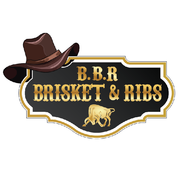 BBR Brisket and Ribs