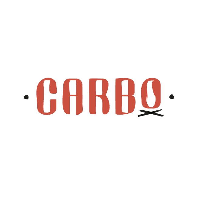Carbo Restaurant