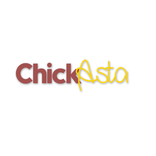 ChickAsta