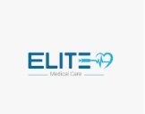  Elite Medical Care	