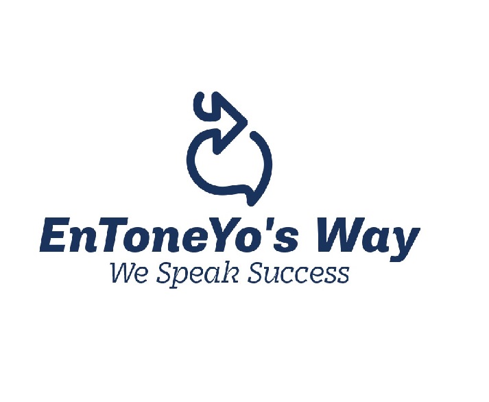 Entoneyo's Way