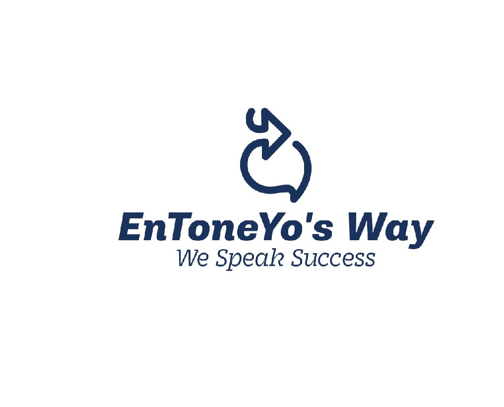 Entoneyo's Way