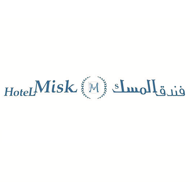 AL Misk Hotel