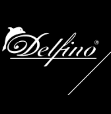 Delfino 
