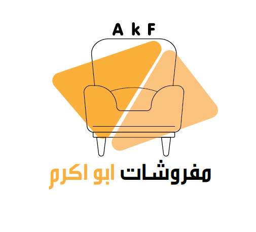 Abu Akram Furniture 