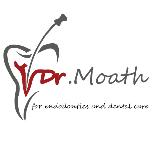 Dr.Moath endodontics and dental care