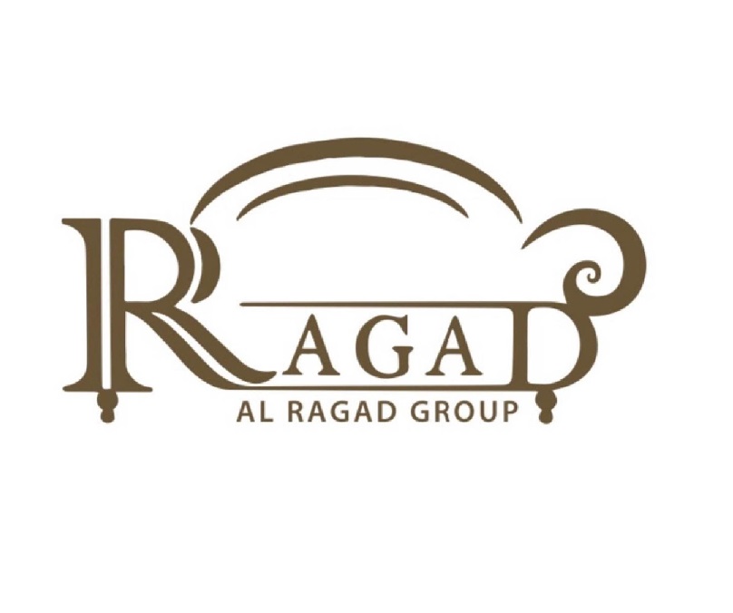 AL RAGAD GROUP