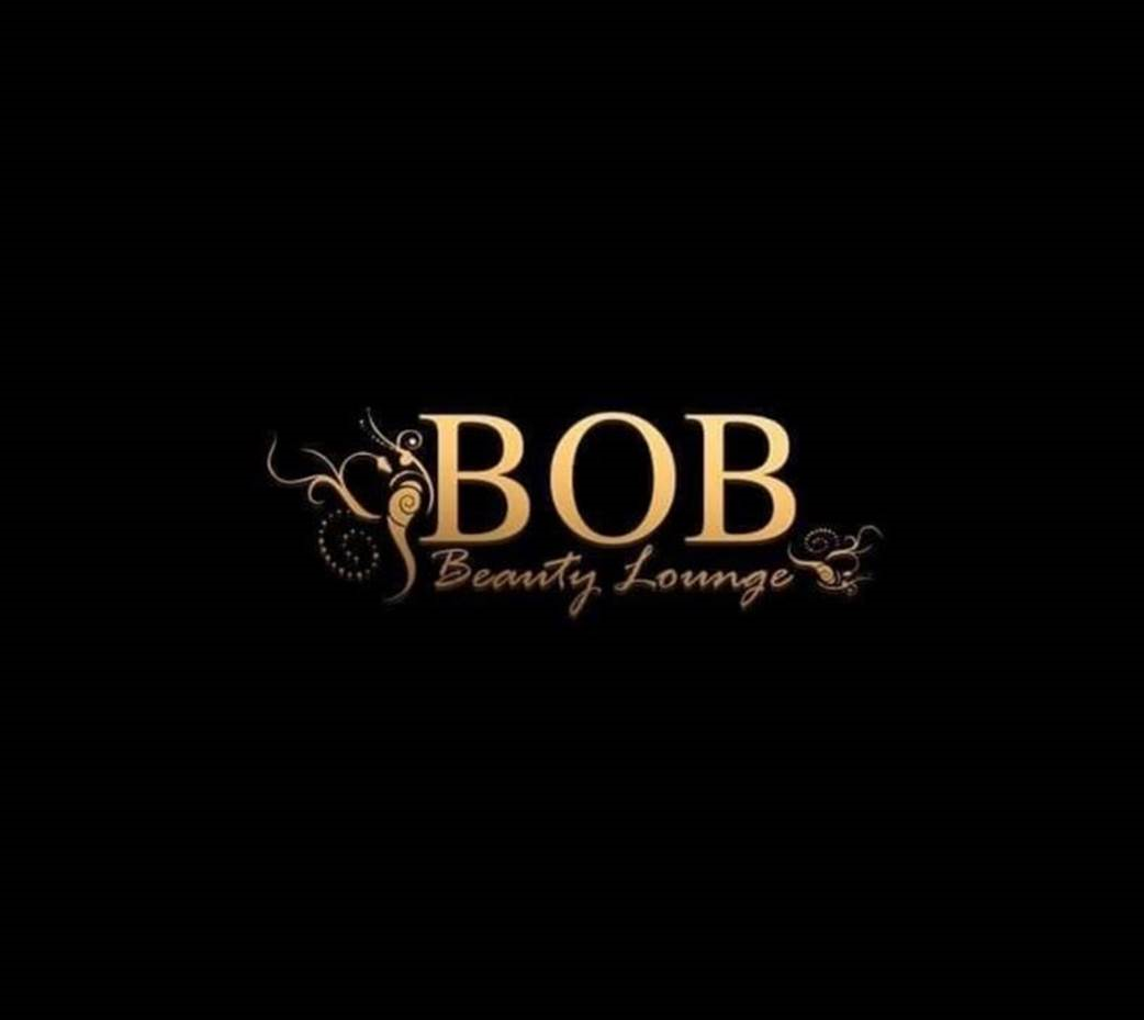 Bob beauty lounge