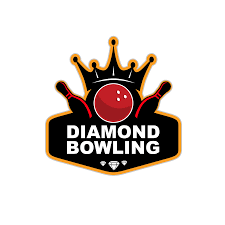 Diamond Bowling