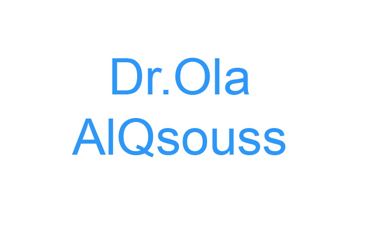 Dr.Ola AlQsouss Clinic