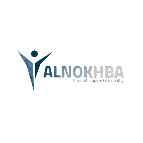 ‎Alnokhba Physiotherapy &amp; Osteopathy Center