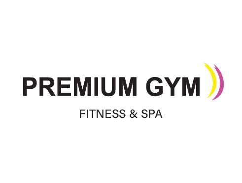 Premium gym 