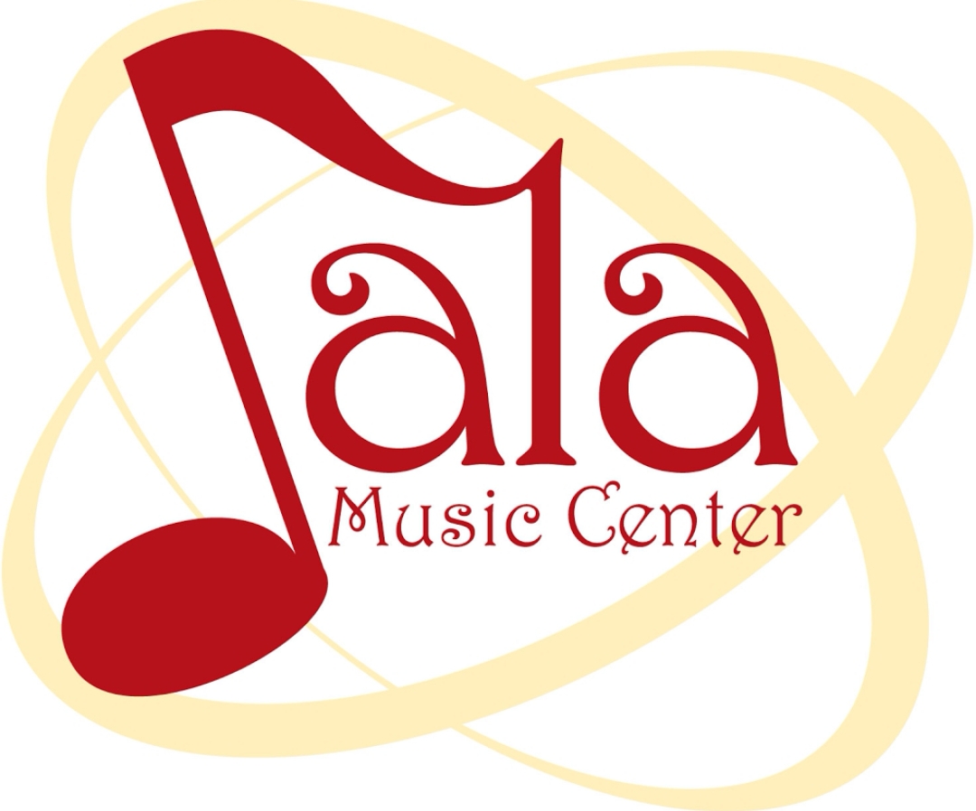 TALA Music Center