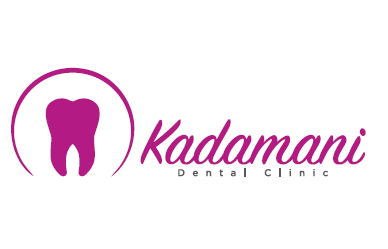 Dr.Hadeel Kadamani Dental Clinic