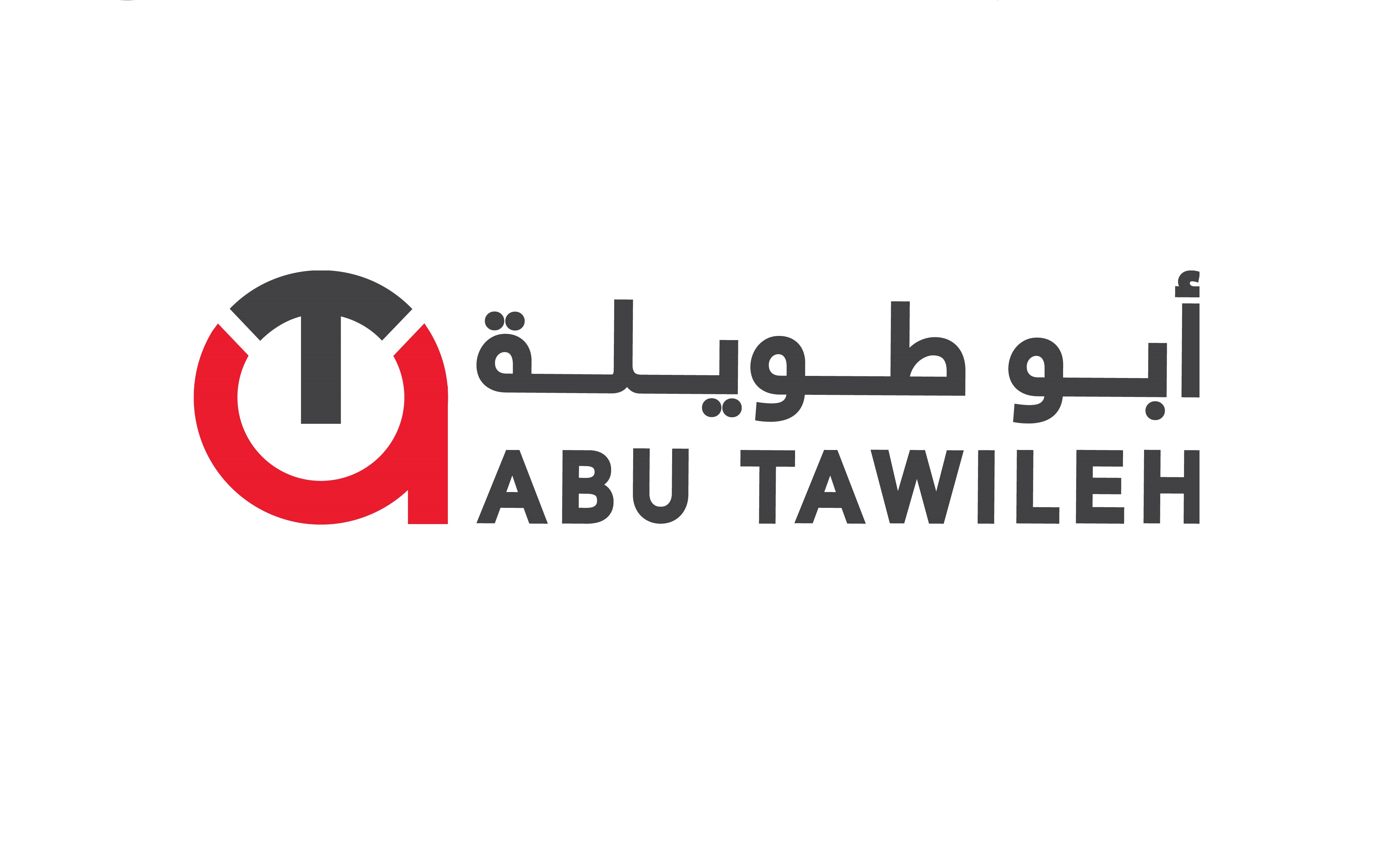 Abu Tawileh Al-Karak