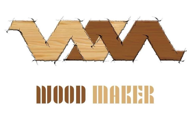 مؤسسة الجيوسى للصناعات الخشبية Wood Maker 