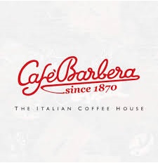 Barbera Café