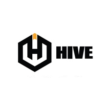 Hive Fit nation