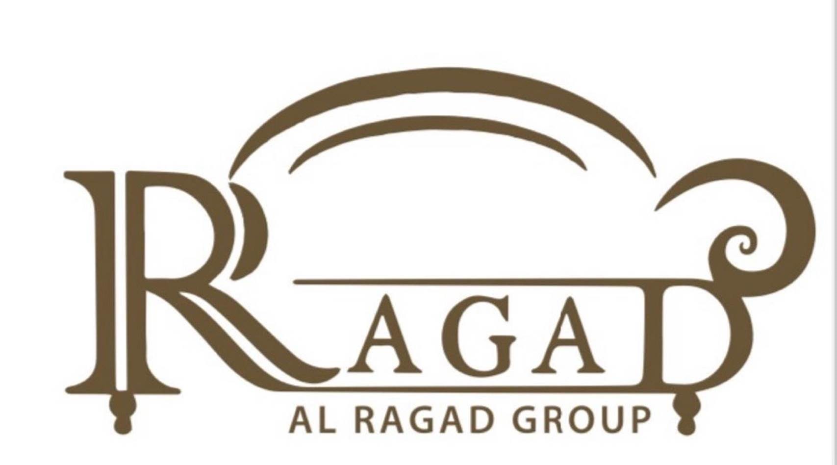 Al-Ragad Group 