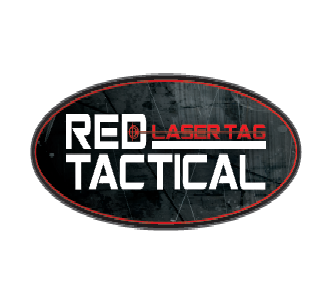 Red Tactical